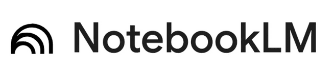 ai tools notebook lm