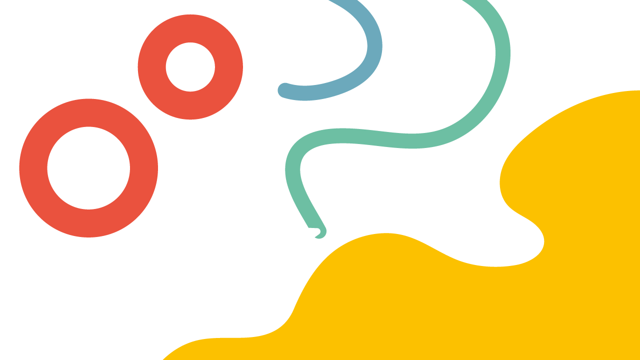 Beeld van pen die illustratief tekent ter illustratie van explainer laten maken door animatiestudio Creative Beards