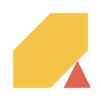 Abstract beeld ter illustratie bij pagina over duurzame animatiestudio en MVO